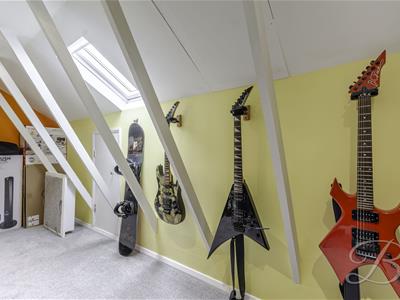 Picture 31